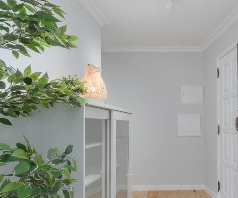 Lxroller Alfama Suites Deluxe Lizbona Zewnętrze zdjęcie